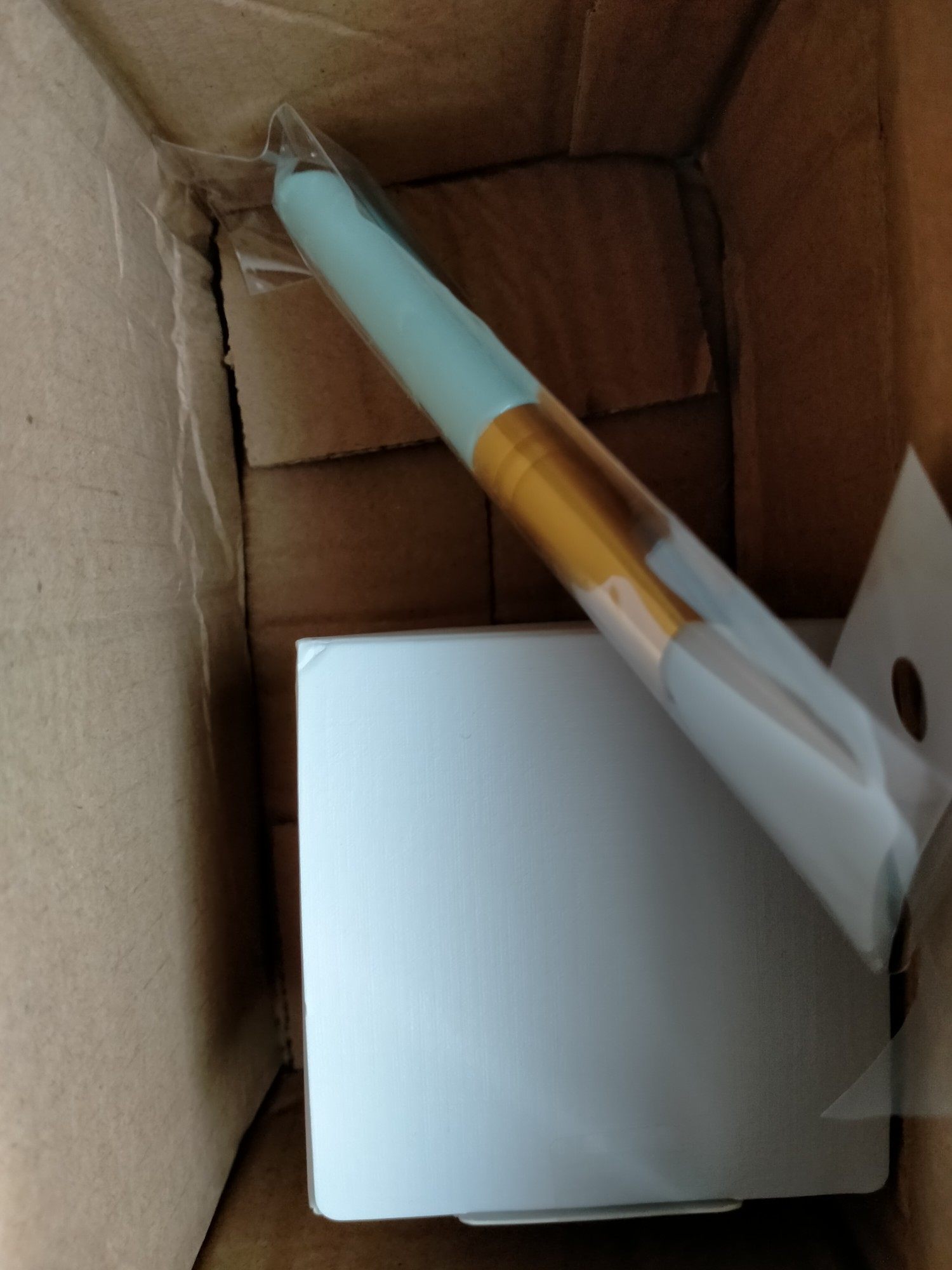 的清洁面膜泥贴片面膜怎么样？质量好不好？