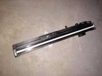 Ricoh MP2014D 2014AD 2014 1120 copier scanner accessories components original disassembly machine