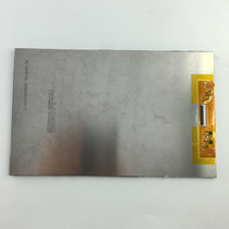 For ACER ACER ACER B3-A32 A6202 B3-A40-K7JP LCD LCD screen