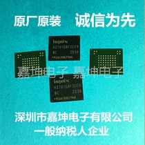 HYNIX original H27U1G8F2CFR-BI original 128m IC chip