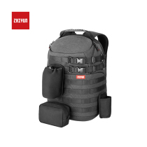 ZHIYUN Stabilizer Gimbal accessories Scale armor all-around photography bag