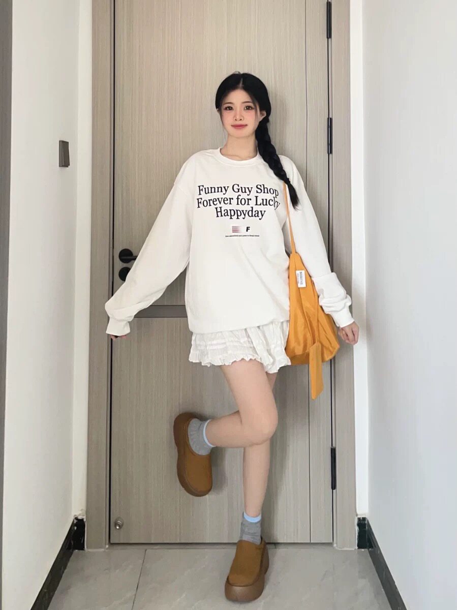 cvrv勃肯包头半拖鞋：7.5cm松糕底的春日慵懒显高美学