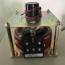 Taiwan Baoying regulator accessories coil-XS-215 Autotransformer regulator XS-215