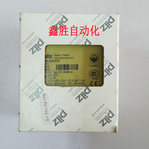 PILZ PILZ brand new original P2HZ6 24VDC 474403 (can be made monthly payment)