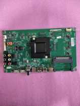Hisense LED55EC660US(BOM2)204393 204396 motherboard RSAG7 820 6299