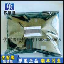 Mitsubishi elevator door plate DOR-1231B DOR-1321A DOR-1231A 1321B new spot