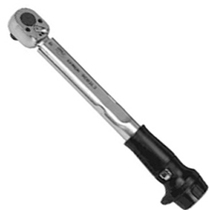 Torque wrench for Japan East Japan Day 225QL-MH