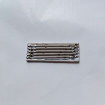 20 20 20 20 x 80 DAIRY CATTLE SPECIAL Milk Needle Through Milk Needle Livestock Instruments Animal Use Instruments