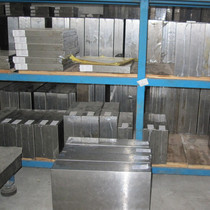 CRVA Plate 42CRMO 40CR 40CR steel sheet 20CR steel bar T8A T10AV T10AV steel 16MN