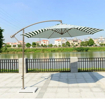 Outdoor parasol parasol parasol parasol parasol parachute parachute parachute 3 m table and chair balcony parasol parasol parasol