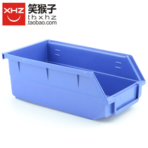 Hamster toilet Supplies Weschbear Bears Golden Silk Bear Toilet Rat Urine Basin Hamster Bedpan Mat Sanuria Urpee Basin