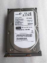 SUN 540-6599 72G 73G 10K U320 80-pin SCSI hard disk 390-0275-02