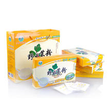 Maobao Geyuan Wild Pueraria Mirifica Powder 800g gift box Breakfast meal replacement powder Organic food Holiday gifts Maoshan specialty