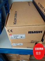  LS servo motor 800W (spot)APM-SC08ANK1