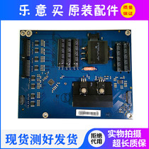 Suitable for LeTV LetvX50 AIR power board 715G6745-T01-000-004I test good