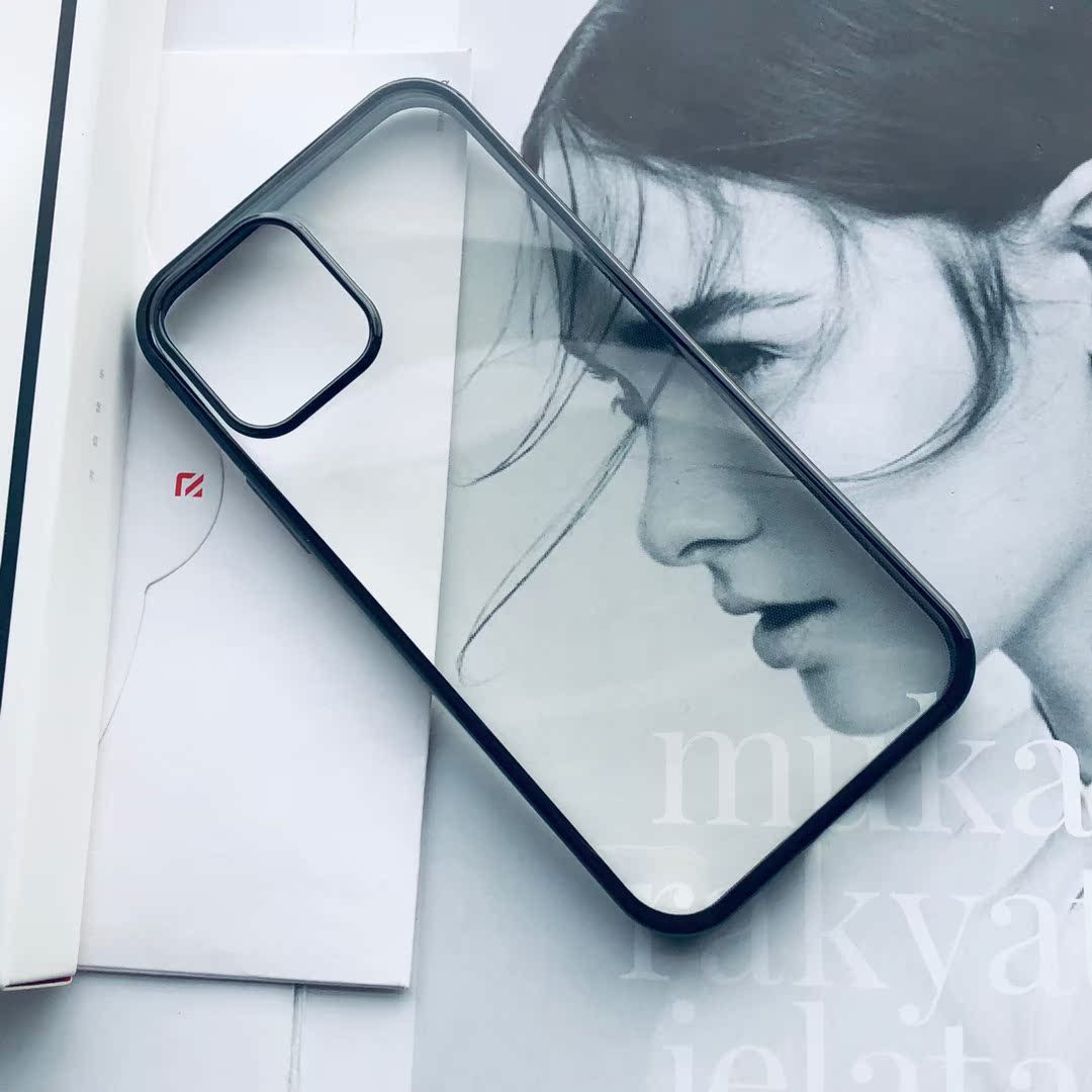 iphone 12 pro max质量怎么样?质量真的好吗?真相揭秘