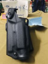 American native Safariland sofa Ryland 6280 P226R X400 left hand wood bin sleeve compatible 92