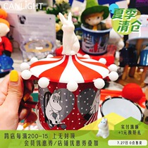 Japan cute silicone cup cover Enamel Ceramic Coffee mug cover Water cup dustproof cover Universal girl