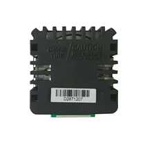 Medium-Taxes NX680 print NX2470 NX2470 NX780 NX650KII NX650KII mid tax star QS-630KII print head