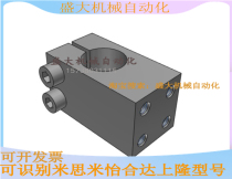 KQM20 KQM20 KQMU16 MQM25 MQMU30 WQMU15 AQM12 AQMU110 AQMU110 WQM20 WQMU16 WQMU16 WQMU16