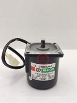 Hi-pro 3TK6GN-C Bendu Motor 6W 220V torque motor HONTO DENKI GEAR