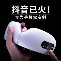 Birthday gift boy to send boyfriend friend to husband man creative practical surprise little light luxury ceremony