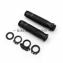 Yamaha R1 R6 R6 retrofit R15 grip R3 handle R25 turn R125 handlebar sleeve MT03 throttle MT09