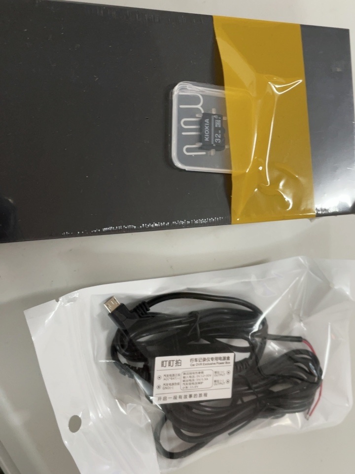 盯盯拍Mini感受怎样？使用评测口碑如何？