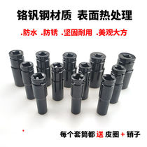 Hexagon electric wrench 1 2 socket auto repair machine repair woodworking hydropower household daily maintenance electric manual worker