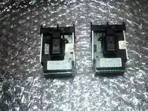 To get real DS500 DS1000 print head typing head original unloader