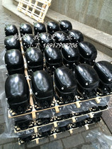 Danfoss Danfoss FR6CL(103U2670) original brand new Sikopu Air Conditioning Refrigeration Compressor