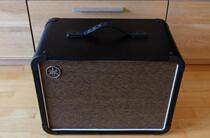 L list price 85 discount Yamaha Yamaha THRC112 THR212 guitar speaker box