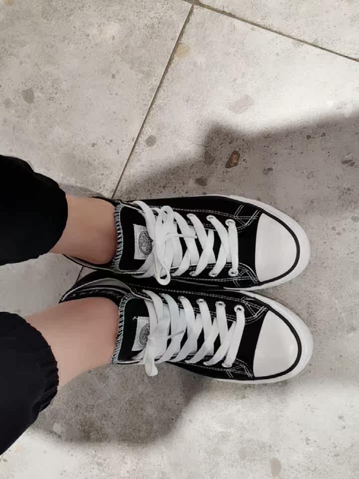 Фото отзыва