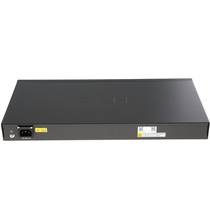 Huasan (H3C)Multi-WAN port Full Gigabit Enterprise Router Built-IN AC firewall with machine capacity 800 ER8300G2-X