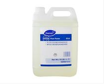 Suma Pao Lijie Chlorine Foam Floor Cleaner Taihua Shi Food Lubricant Fat Blood Stain Cleaning Solution