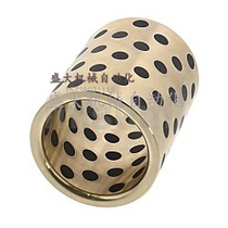 Mithrice oil-free bush C-MPBZ8-8 10 12 15 C-MPBZ10-8 C-MPBZ12-10 12