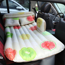 Mr yin hua kuan bed Template