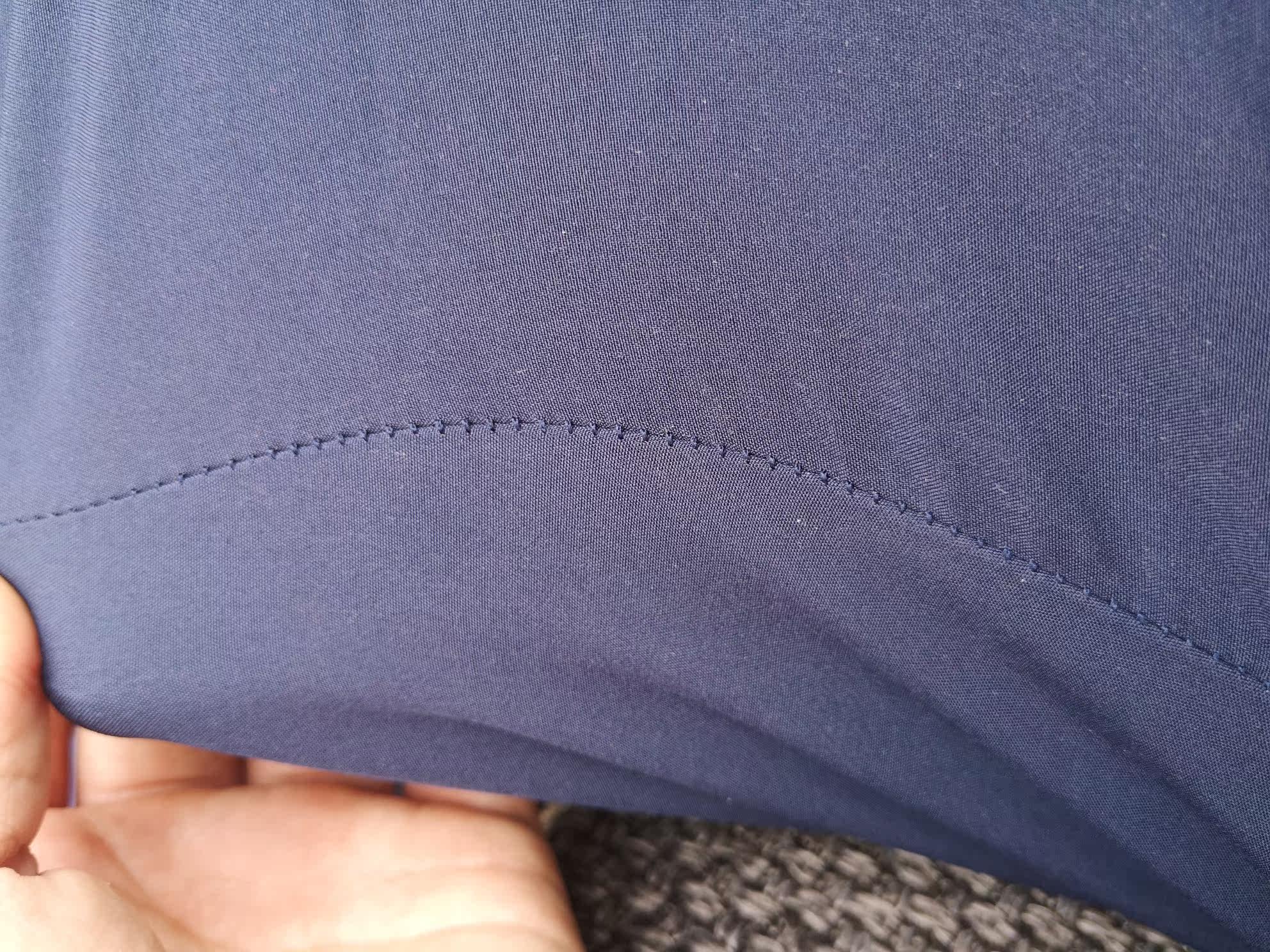 Фото отзыва