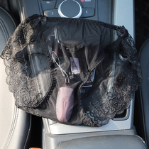 Jump egg womens products class remote control wireless womens self-insertion panties orgasm into passion flirting fun with fun