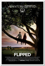 The original license of the movie poster art movie decorative painting