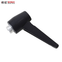 Photography ceiling lamp frame screw Shenniu flash fixed hand screw handle screw adjustable hand handle photography accessories