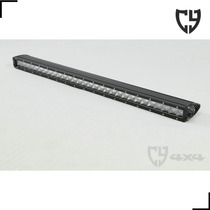 cree lamp beads 50 150W 100 250W long strip light led spotlight modified Net light roof CY