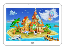 Easy classic K1 H17 H26 H28 H60 H90H90S tablet PC LCD display inside and outside touch screen