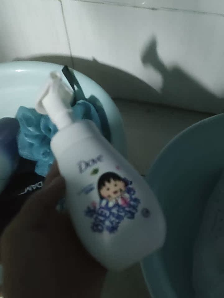 质量爆料多芬水嫩洁面慕斯洗面奶好用吗?怎么样呢?优缺点测评