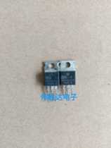 NCEP01T13 100V 135A TO-220 Low internal resistance N channel field effect tube original unloader