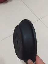 Brake Gas Chamber Brake Leather Bowl 3530000022 2 wagon light Kakemajiahuai gas involucra