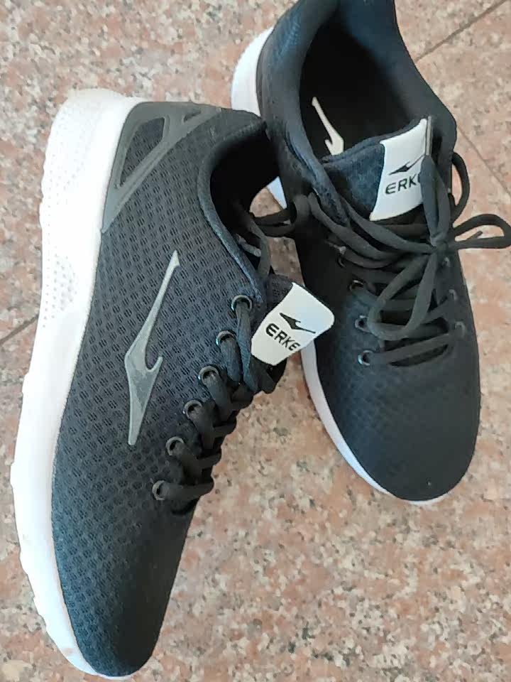 Фото отзыва