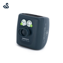  Swandoo Shangantu child safety seat side protector Car baby seat accessories shockproof