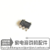 TPS61040DBVR screen printing PHOI physical shooting Spot inventory New original