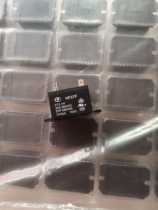 New HF37F-12-1H Hongfa relay 12VDC 4 feet 30A250VAC HF37F 012-1H